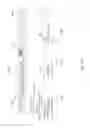 Fig. 33 - Adjusting weights for aggregated key performance indicators that include a graphical control element of a graphical user interface