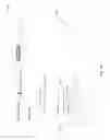 Fig. 53 - Adjusting weights for aggregated key performance indicators that include a graphical control element of a graphical user interface