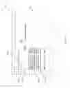 Fig. 66 - Adjusting weights for aggregated key performance indicators that include a graphical control element of a graphical user interface