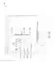 Fig. 71 - Adjusting weights for aggregated key performance indicators that include a graphical control element of a graphical user interface