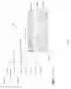Fig. 75 - Adjusting weights for aggregated key performance indicators that include a graphical control element of a graphical user interface