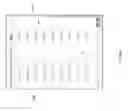 Fig. 86 - Adjusting weights for aggregated key performance indicators that include a graphical control element of a graphical user interface