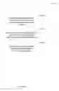 Fig. 92 - Adjusting weights for aggregated key performance indicators that include a graphical control element of a graphical user interface
