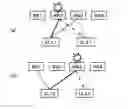 Fig. 01 - Cloud relay system and relay server