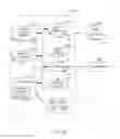 Fig. 15 - Rerouting tunnel traffic in communication networks