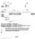 Fig. 06 - Systems and methods for scheduling a message