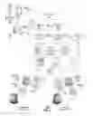 Fig. 02 - Apparatus and method for accessing a back-end service