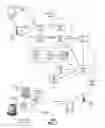 Fig. 03 - Apparatus and method for accessing a back-end service