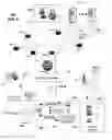 Fig. 05 - Apparatus and method for accessing a back-end service