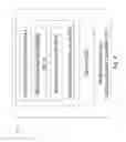 Fig. 09 - Packet classification using multi-dimensional splitting