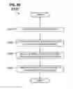 Fig. 24 - SYSTEM AND METHOD TO FACILITATE AN INFORMATION-CENTRIC NETWORKING SOCKET AND FAST IN-NETWORK AUTHENTICATION