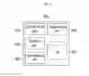 Fig. 09 - SOFTWARE SWITCH FOR PROVIDING NETWORK FUNCTION AND OPERATION METHOD THEREOF