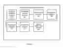 Fig. 09 - System and method of loading an exact match table and longest prefix match table