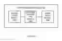 Fig. 11 - System and method of loading an exact match table and longest prefix match table