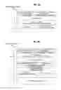 Fig. 06 - System and method to facilitate robust traffic load balancing and remote adaptive active queue management in an information-centric networking environment