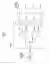 Fig. 17 - System and method to facilitate robust traffic load balancing and remote adaptive active queue management in an information-centric networking environment