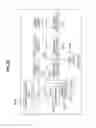 Fig. 19 - System and method to facilitate robust traffic load balancing and remote adaptive active queue management in an information-centric networking environment