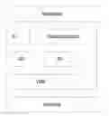 Fig. 01 - Virtual dispersive networking systems and methods