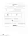 Fig. 02 - Virtual dispersive networking systems and methods