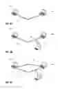 Fig. 05 - Virtual dispersive networking systems and methods
