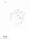 Fig. 06 - Virtual dispersive networking systems and methods