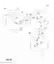 Fig. 07 - Virtual dispersive networking systems and methods