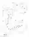 Fig. 08 - Virtual dispersive networking systems and methods