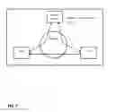 Fig. 10 - Virtual dispersive networking systems and methods
