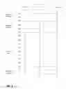 Fig. 11 - Virtual dispersive networking systems and methods