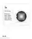 Fig. 12 - Virtual dispersive networking systems and methods