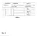 Fig. 13 - Virtual dispersive networking systems and methods