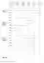 Fig. 16 - Virtual dispersive networking systems and methods
