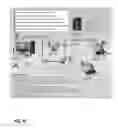 Fig. 18 - Virtual dispersive networking systems and methods