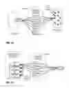 Fig. 20 - Virtual dispersive networking systems and methods