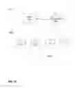 Fig. 22 - Virtual dispersive networking systems and methods