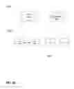 Fig. 24 - Virtual dispersive networking systems and methods