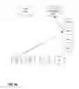 Fig. 25 - Virtual dispersive networking systems and methods