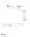 Fig. 26 - Virtual dispersive networking systems and methods
