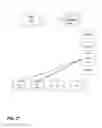 Fig. 28 - Virtual dispersive networking systems and methods