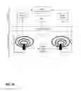 Fig. 29 - Virtual dispersive networking systems and methods