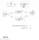 Fig. 31 - Virtual dispersive networking systems and methods