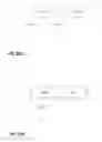 Fig. 32 - Virtual dispersive networking systems and methods
