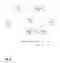 Fig. 34 - Virtual dispersive networking systems and methods