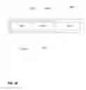 Fig. 35 - Virtual dispersive networking systems and methods
