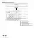 Fig. 36 - Virtual dispersive networking systems and methods