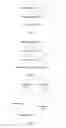 Fig. 13 - Service processing method, apparatus, and system