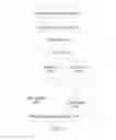 Fig. 14 - Service processing method, apparatus, and system