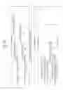 Fig. 11 - Integrated circuit radio devices