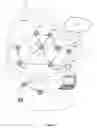 Fig. 02 - Network element and a controller for a data transfer network