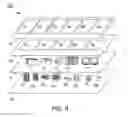 Fig. 10 - Injection of information technology management process into resource request flows